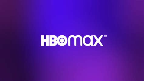 Why Did <strong>HBO Max</strong> Become <strong>Max</strong>? Behind the Streamer’s Relaunch Strategy. . Hbo max wiki